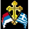 Milan Stojanovic avatar