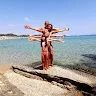 Stefan i Nemanja Rajacic avatar