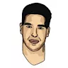 Nikola Stosic avatar