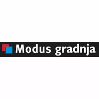 Modus gradnja doo Obrenovac avatar