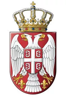 Ivan Ivanovic avatar