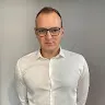 Marko Nicic avatar