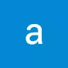 a a avatar