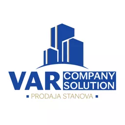 VAR COMPANY avatar