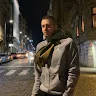 Nikola Mihajlov avatar