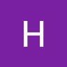 Haralampije Toskic avatar