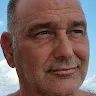 Jakov Jakovljevic avatar