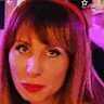 Dragana Milovanović avatar