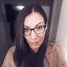 Duska Vorkapic avatar