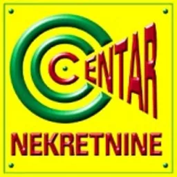 INDEX CENTAR avatar