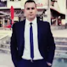 Advokat Predrag Marinkovic avatar