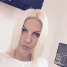 Sladjana Stankovic avatar