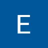 Edin Karajic avatar
