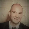Darko Kiralj avatar