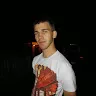 Nemanja Jankovic avatar