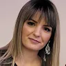 Nataša Simić avatar