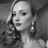Aleksandra Drljan avatar