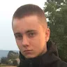 Stojan Mladjenovic avatar