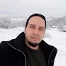 Miroslav Petrovic avatar
