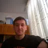 marko nikolic avatar