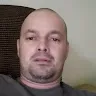 Miloš Miletić avatar