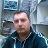Nemanja Nikolic avatar