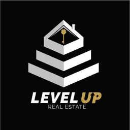 Level Up 2 avatar