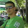 Gvozden Filipovic avatar