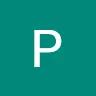 Pantelija Ostojic avatar