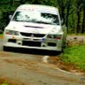 Allan Ford avatar