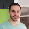 Vujica Lazic avatar