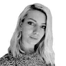 Ivana Mirkov avatar