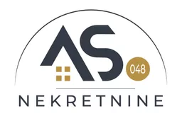 Call Centar avatar