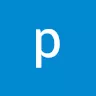 pajo injac avatar