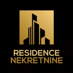 Residence Nekretnine avatar