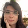 Nevena Randelovic avatar