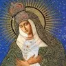 Slavica Vlajić avatar