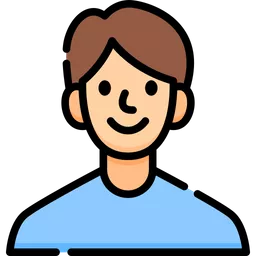 Denis Shchukin avatar