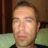 Jovan Vasiljevic avatar
