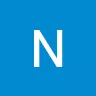 Nikola Marjanovic avatar