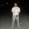Mirko Roman avatar
