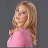 Viktorija Horvat avatar