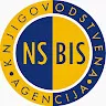 NS BIS avatar
