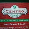 DEJAN SAVICEVIC avatar