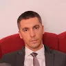 Mladen Stojanovic avatar