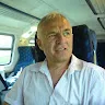 Nenad Mošić avatar
