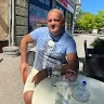 Goran Dokljanov avatar