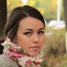 Inna Dushina avatar
