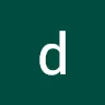 dejan savic avatar