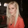 ivana lovre avatar